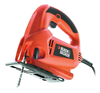 3635 may cua long black decker ks700pe