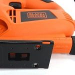 3635 may cua long black decker ks700pe de