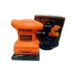3637 bs2002