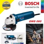 3656 gws0601