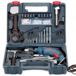 3657 gsb550set