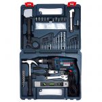 3657 gsb550set1