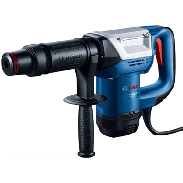 3658 may khoan bua bosch gsh 500 gen ii 3658 may khoan bua bosch gsh 500 gen ii