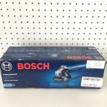 3664 may mai goc bosch gws750 100