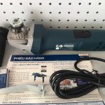 3665 may mai goc bosch gws7 100et 720w