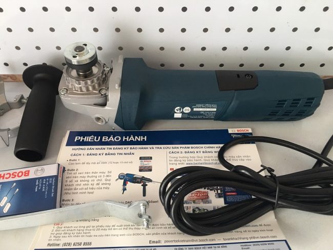 3665 may mai goc bosch gws7 100et 720w