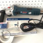 3665 may mai goc bosch gws7 100et 720w 1