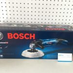 3668 may danh bong bosch gpo12ce