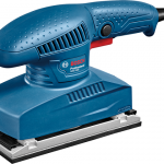 3670 gss2300