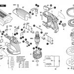 3671 gex125 1ae3