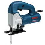 3674 may cua long bosch gst 80 pbe 580w
