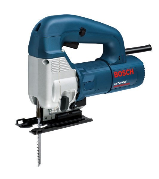 3674 may cua long bosch gst 80 pbe 580w