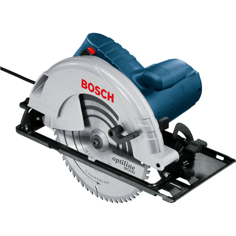 3677 may cua dia cam tay bosch gks 235 3