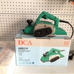 3704 fca4268ef1d3018d58c2