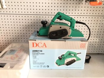 3704 fca4268ef1d3018d58c2
