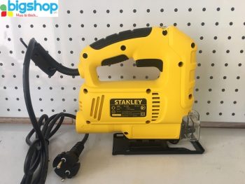 3707 may cua long stanley sj60 1