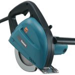 3715 makita 4131