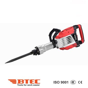 3726 bt8812 main 48e3a610567246ecbaebb05977cede24 master