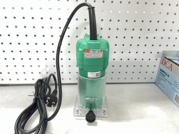 3738 amp03 6 4