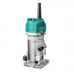 3739 amp04 6 700x