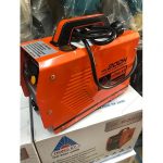 3752 h   ng k   200h