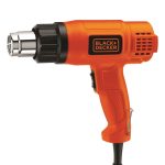 3763 may thoi hoi nong blackdecker kx1800