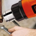3763 may thoi hoi nong blackdecker kx1800 2