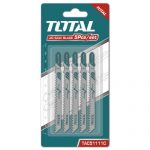 3768 tac51111c