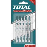 3769 luoi cua long kim loai total tac51t118b d8aqafeu