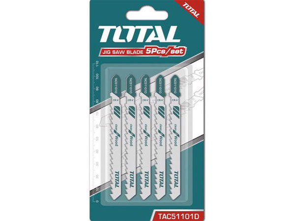 3769 luoi cua long kim loai total tac51t118b d8aqafeu 3769 luoi cua long kim loai total tac51t118b d8aqafeu