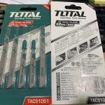 3770 tac51051 scaled