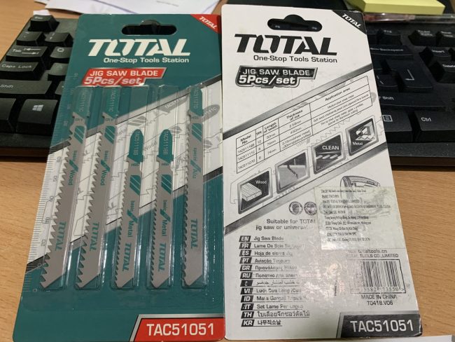3770 tac51051 scaled