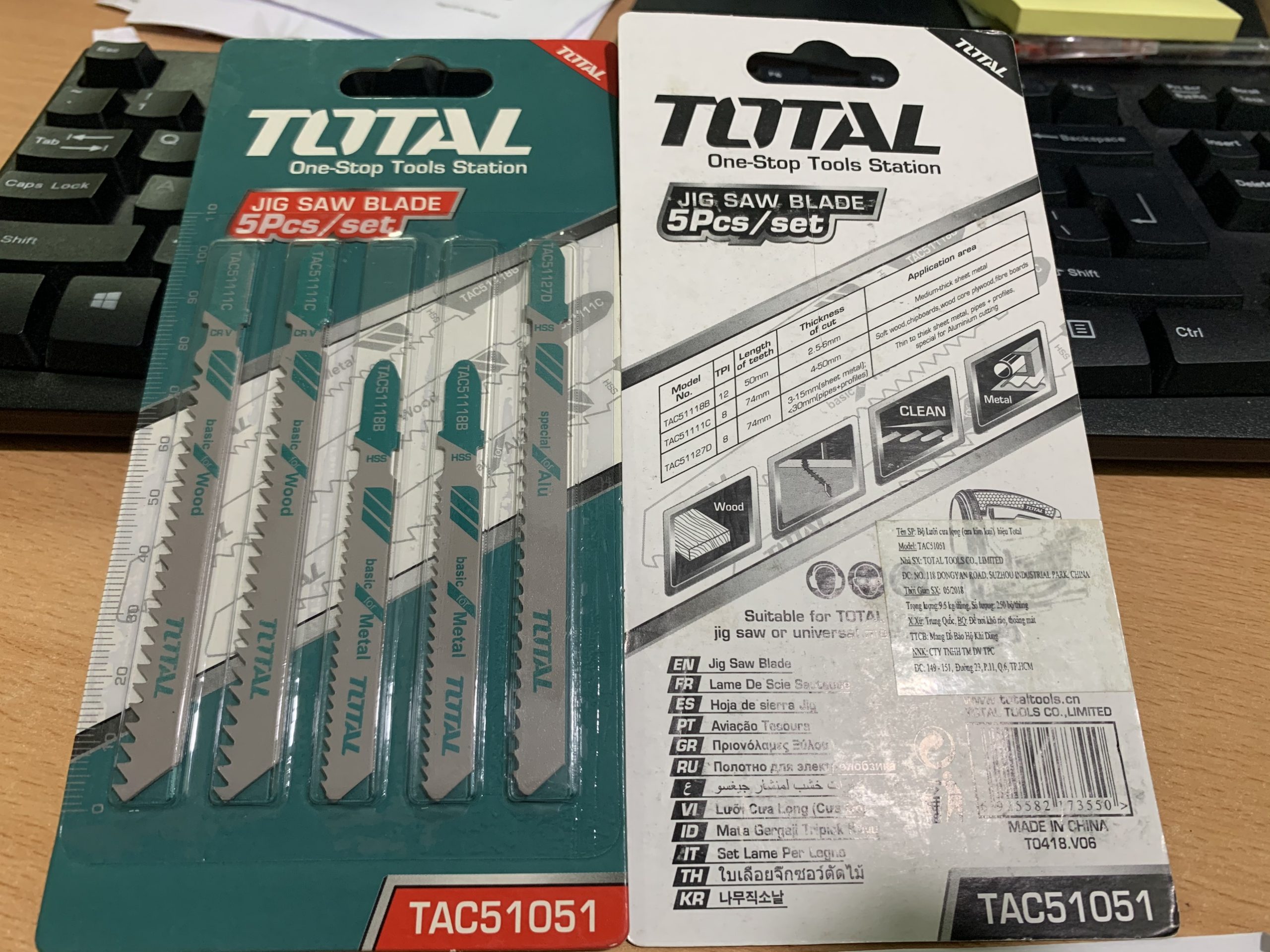 3770 tac51051 scaled