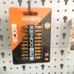3778 bo 10 mui bat vit kendo