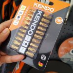 3778 mui bat vit kendo