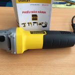 3787 may mai goc stanley stgs6100 100mm 4