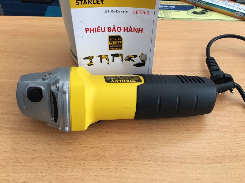 3787 may mai goc stanley stgs6100 100mm 4 3787 may mai goc stanley stgs6100 100mm 4