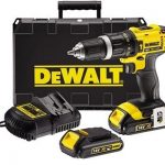 3788 6425 p 47101 dewalt dcd785d2 b1