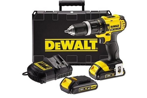 3788 6425 p 47101 dewalt dcd785d2 b1
