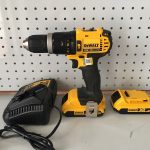 3788 may khoan bua chay pin dewalt dcd785d2 18v