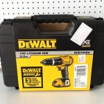 3788 may khoan bua chay pin dewalt dcd785d2 18v 1