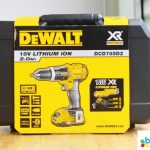 3788 may khoan dong luc pin dewalt dcd785d2 hop