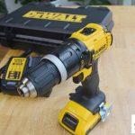 3788 may khoan dong luc pin dewalt dcd785d2 nhua