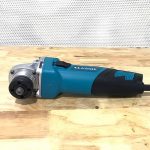 3792 may mai goc classic cla 1028 860w 125mm