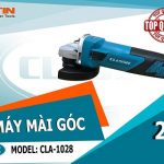 3792 may mai goc classic cla 1028 860w 125mm 2