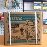 3884 may phat dien total mini