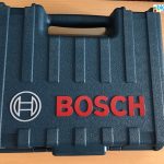 3892 bo may khoan 100 chi tiet bosch gsb 13 re se