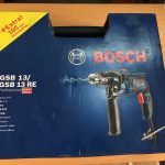 3892 bo may khoan 100 chi tiet bosch gsb 13 re se 4