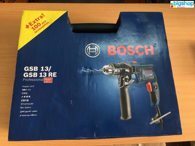 3892 bo may khoan 100 chi tiet bosch gsb 13 re se 4 3892 bo may khoan 100 chi tiet bosch gsb 13 re se 4