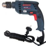 3892 bo may khoan 100 chi tiet bosch gsb 13 re set 2